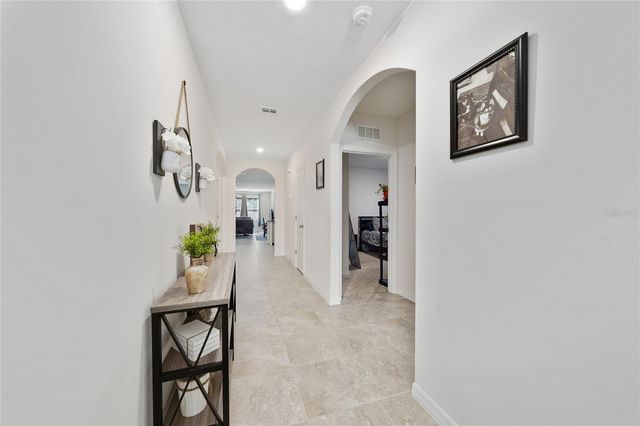 808 BAYLOR DRIVE, Deltona, FL 32725