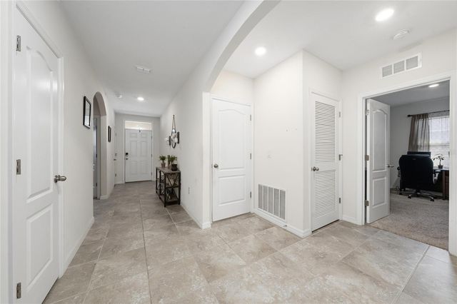 808 BAYLOR DRIVE, Deltona, FL 32725