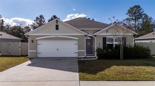 808 BAYLOR DRIVE, Deltona, FL 32725