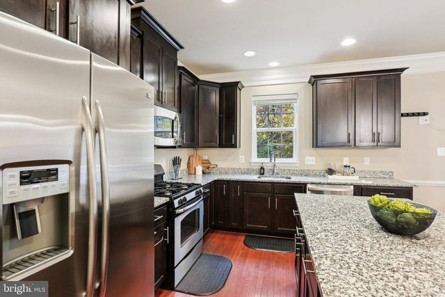 9384 ROCK RIPPLE LN, Laurel, MD 20723