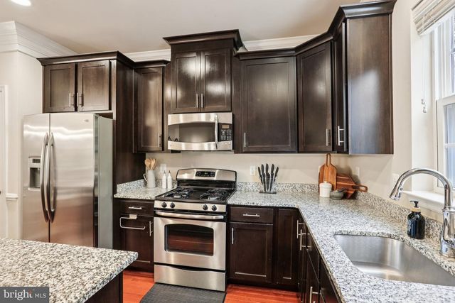 9384 ROCK RIPPLE LN, Laurel, MD 20723