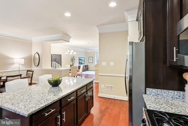 9384 ROCK RIPPLE LN, Laurel, MD 20723