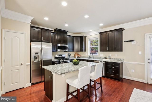 9384 ROCK RIPPLE LN, Laurel, MD 20723