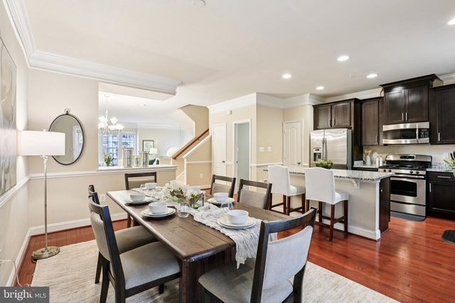 9384 ROCK RIPPLE LN, Laurel, MD 20723