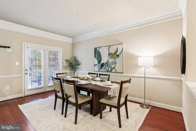 9384 ROCK RIPPLE LN, Laurel, MD 20723