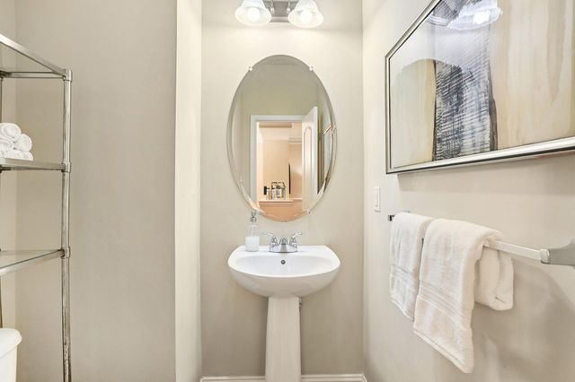 9384 ROCK RIPPLE LN, Laurel, MD 20723