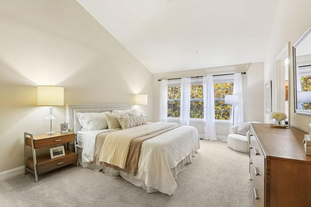 9384 ROCK RIPPLE LN, Laurel, MD 20723