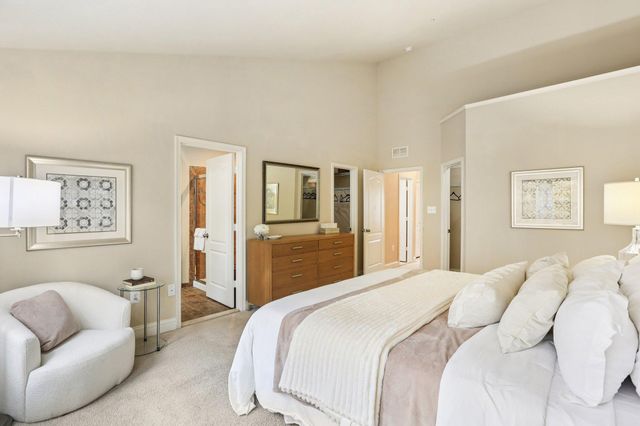 9384 ROCK RIPPLE LN, Laurel, MD 20723