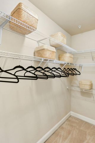 9384 ROCK RIPPLE LN, Laurel, MD 20723