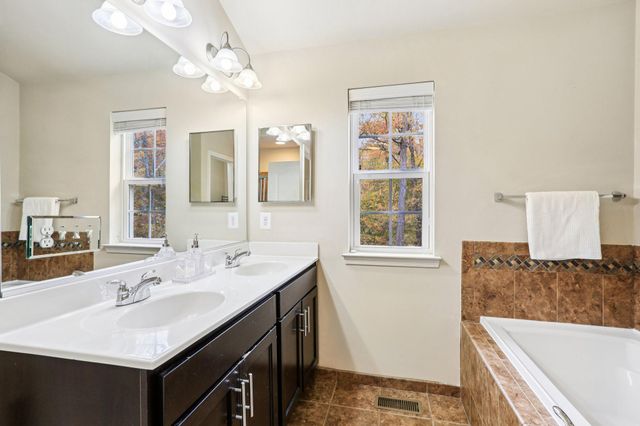 9384 ROCK RIPPLE LN, Laurel, MD 20723