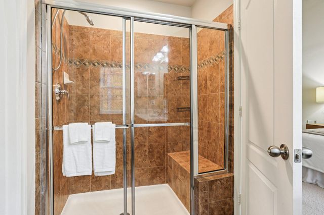 9384 ROCK RIPPLE LN, Laurel, MD 20723