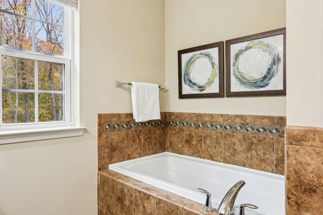 9384 ROCK RIPPLE LN, Laurel, MD 20723