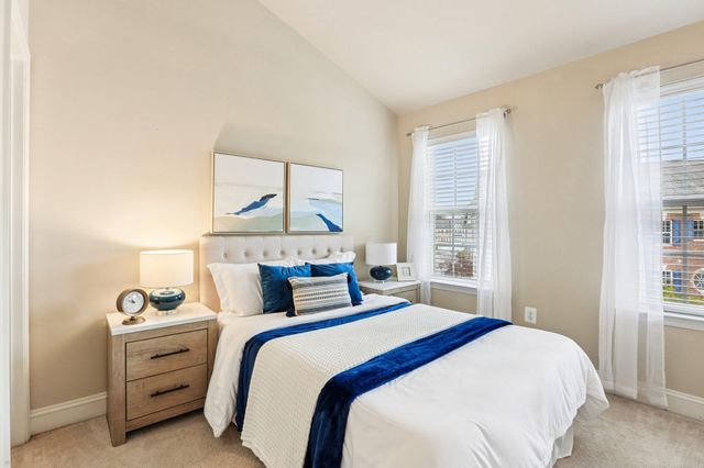 9384 ROCK RIPPLE LN, Laurel, MD 20723