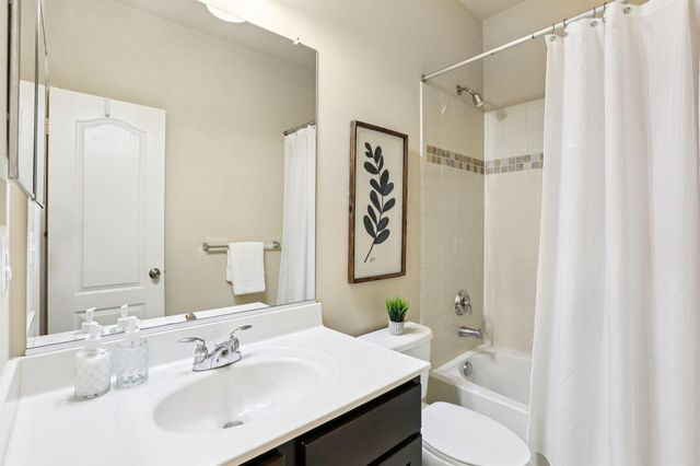 9384 ROCK RIPPLE LN, Laurel, MD 20723