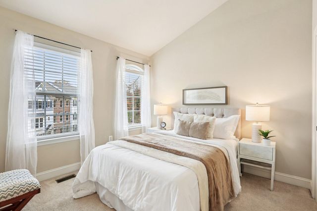 9384 ROCK RIPPLE LN, Laurel, MD 20723