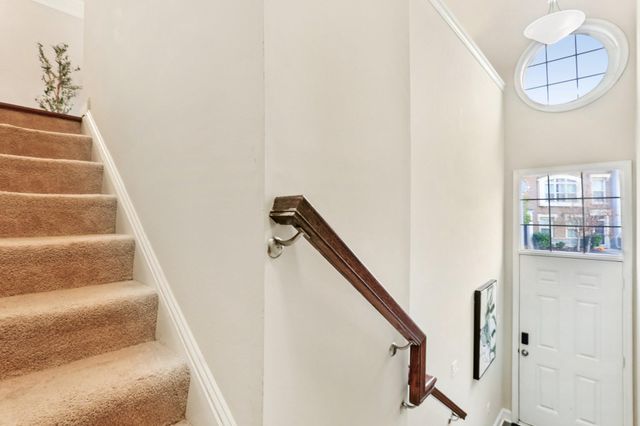9384 ROCK RIPPLE LN, Laurel, MD 20723