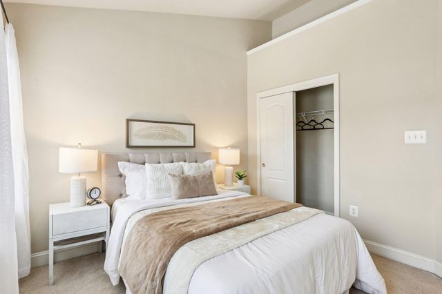 9384 ROCK RIPPLE LN, Laurel, MD 20723