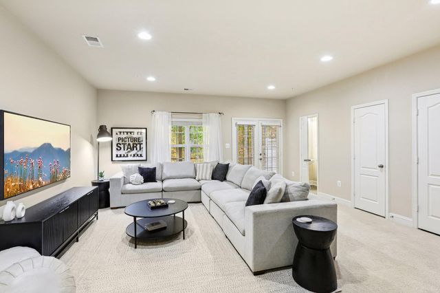 9384 ROCK RIPPLE LN, Laurel, MD 20723
