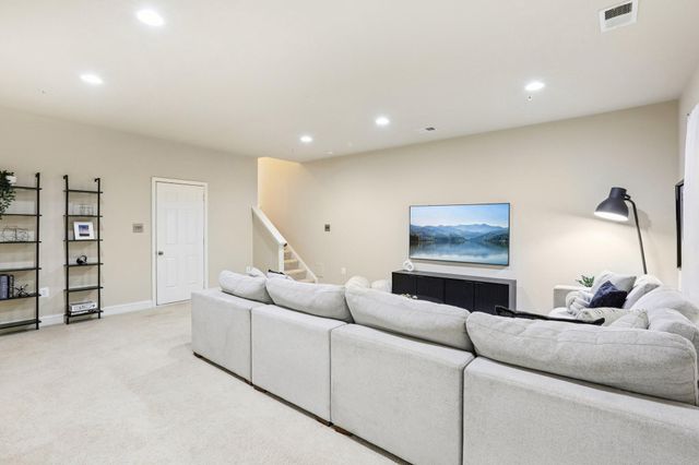 9384 ROCK RIPPLE LN, Laurel, MD 20723