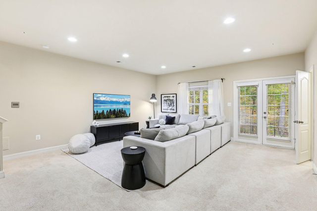 9384 ROCK RIPPLE LN, Laurel, MD 20723