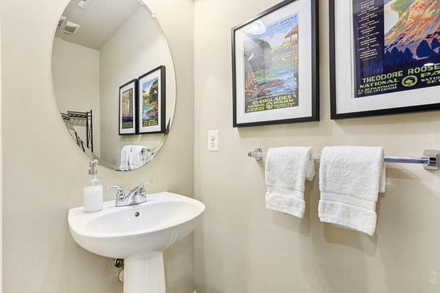 9384 ROCK RIPPLE LN, Laurel, MD 20723