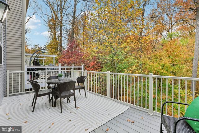 9384 ROCK RIPPLE LN, Laurel, MD 20723