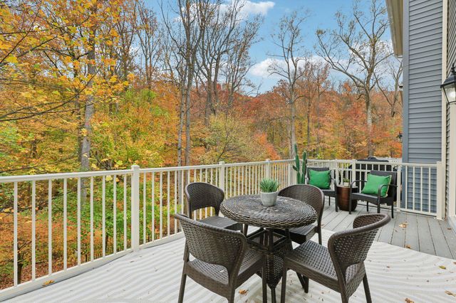 9384 ROCK RIPPLE LN, Laurel, MD 20723