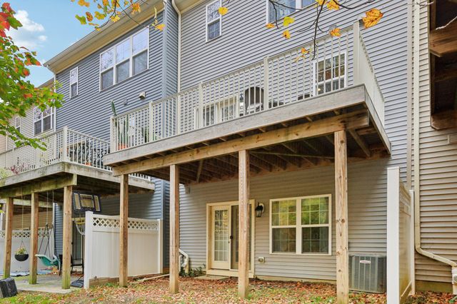 9384 ROCK RIPPLE LN, Laurel, MD 20723