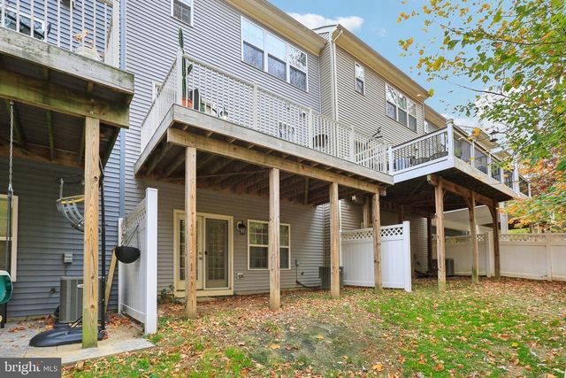 9384 ROCK RIPPLE LN, Laurel, MD 20723