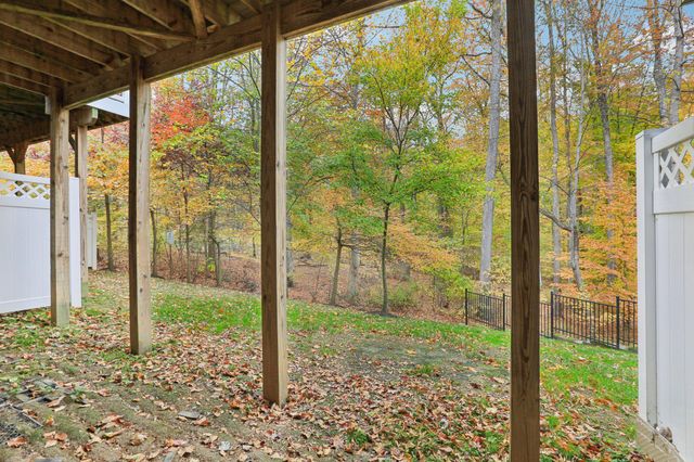 9384 ROCK RIPPLE LN, Laurel, MD 20723