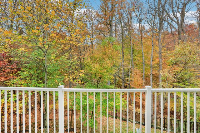 9384 ROCK RIPPLE LN, Laurel, MD 20723