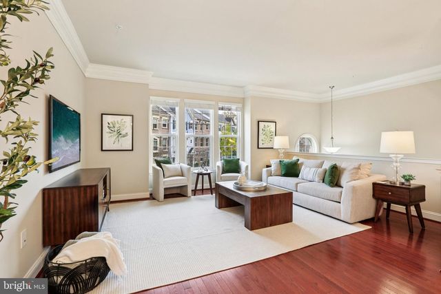 9384 ROCK RIPPLE LN, Laurel, MD 20723