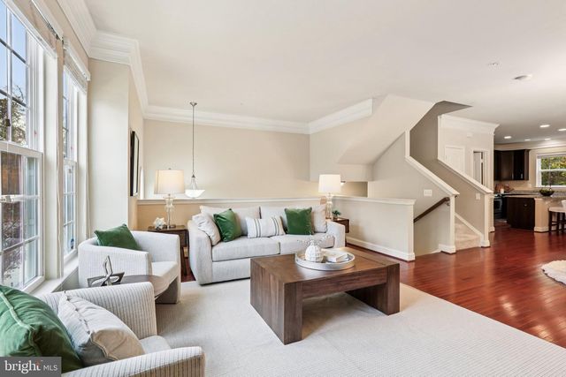 9384 ROCK RIPPLE LN, Laurel, MD 20723