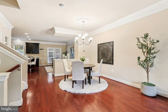 9384 ROCK RIPPLE LN, Laurel, MD 20723