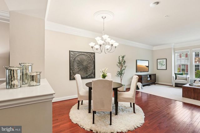 9384 ROCK RIPPLE LN, Laurel, MD 20723