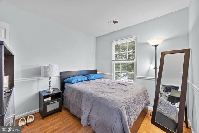 3930 COLLIS OAK CT, Fairfax, VA 22033