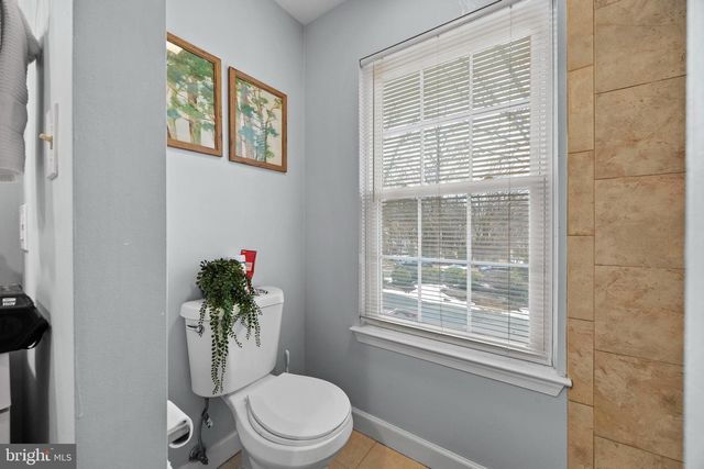 3930 COLLIS OAK CT, Fairfax, VA 22033