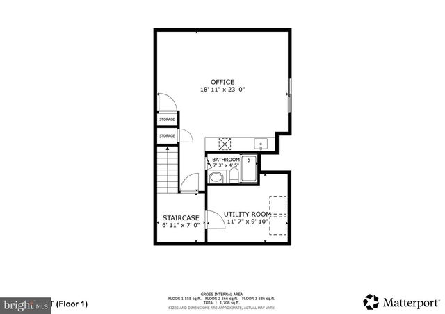 3930 COLLIS OAK CT, Fairfax, VA 22033