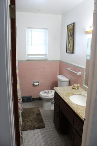 1627 McAlpine Drive, Mt. Morris Township, MI 48458