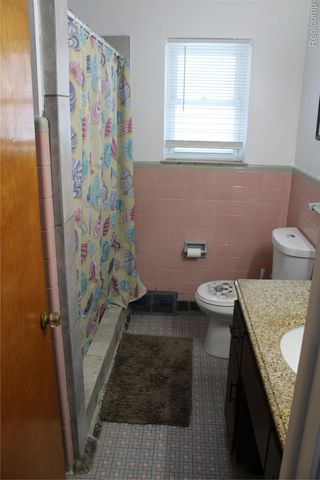 1627 McAlpine Drive, Mt. Morris Township, MI 48458