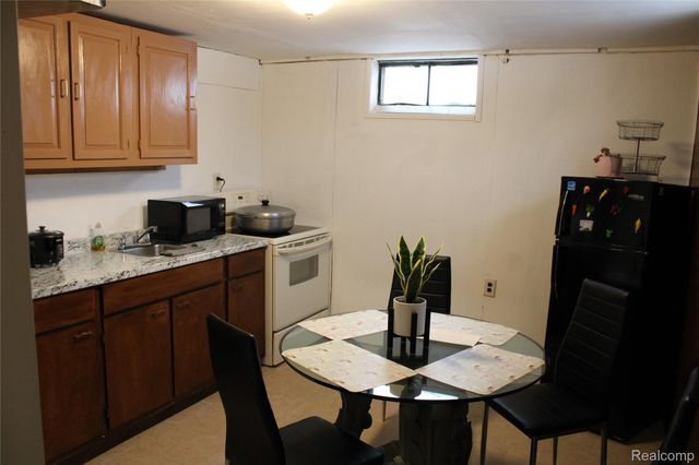 1627 McAlpine Drive, Mt. Morris Township, MI 48458