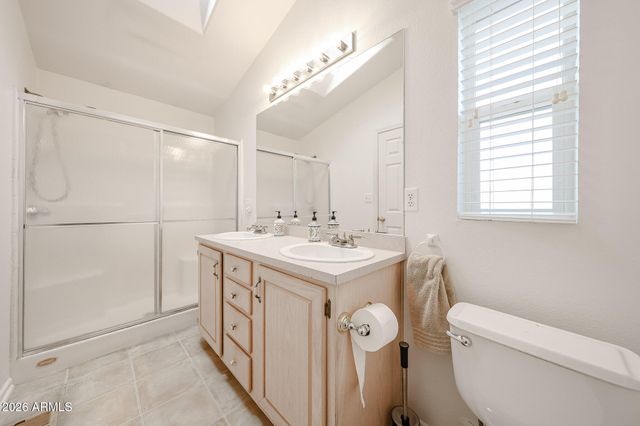 3901 E PINNACLE PEAK Road 270, Phoenix, AZ 85050