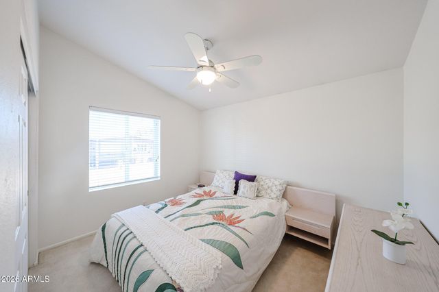 3901 E PINNACLE PEAK Road 270, Phoenix, AZ 85050