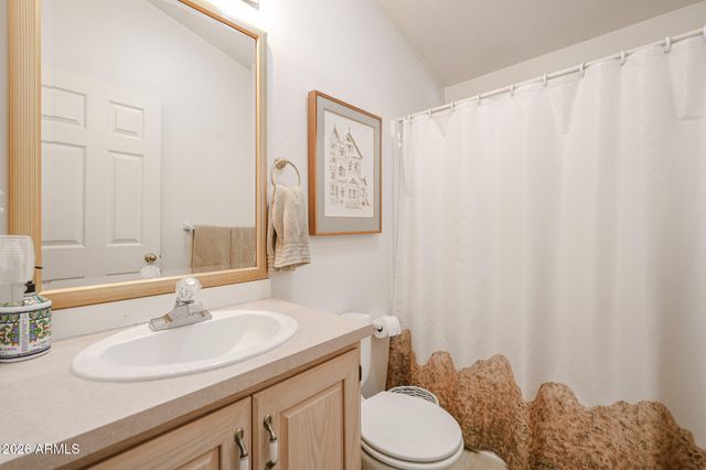 3901 E PINNACLE PEAK Road 270, Phoenix, AZ 85050