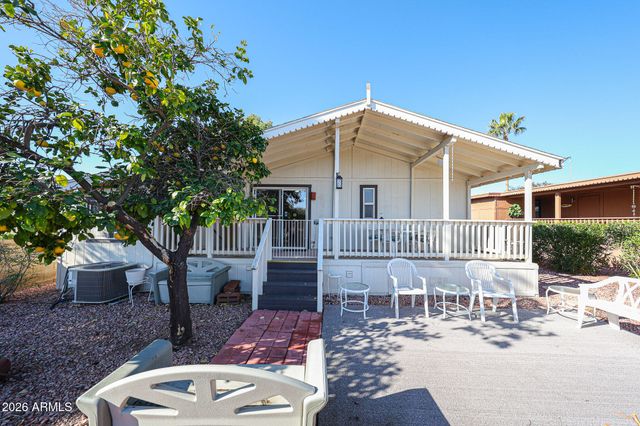 3901 E PINNACLE PEAK Road 270, Phoenix, AZ 85050