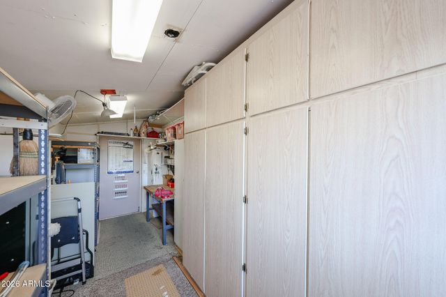 3901 E PINNACLE PEAK Road 270, Phoenix, AZ 85050