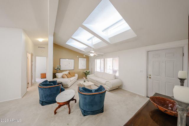 3901 E PINNACLE PEAK Road 270, Phoenix, AZ 85050