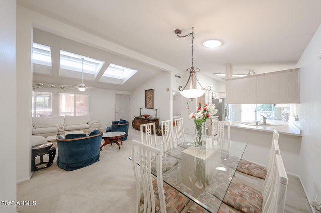 3901 E PINNACLE PEAK Road 270, Phoenix, AZ 85050