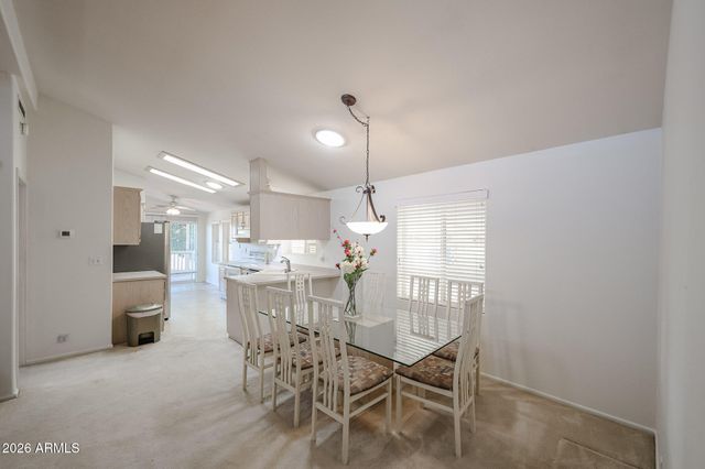 3901 E PINNACLE PEAK Road 270, Phoenix, AZ 85050