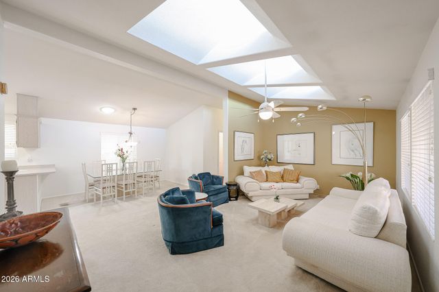 3901 E PINNACLE PEAK Road 270, Phoenix, AZ 85050